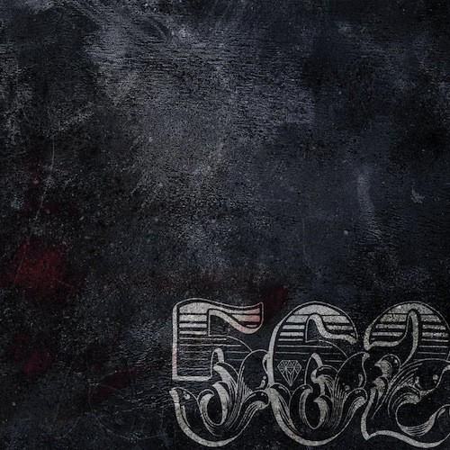 562 (LP)