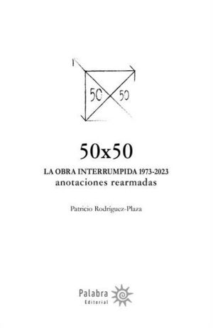 50X50
