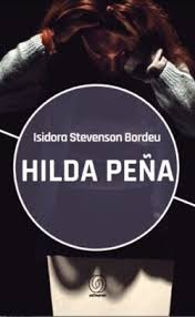 HILDA PEÑA