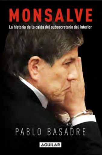 MONSALVE