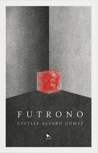 FUTRONO