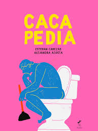 CACAPEDIA