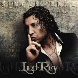 SIMPLEMENTE (CD)