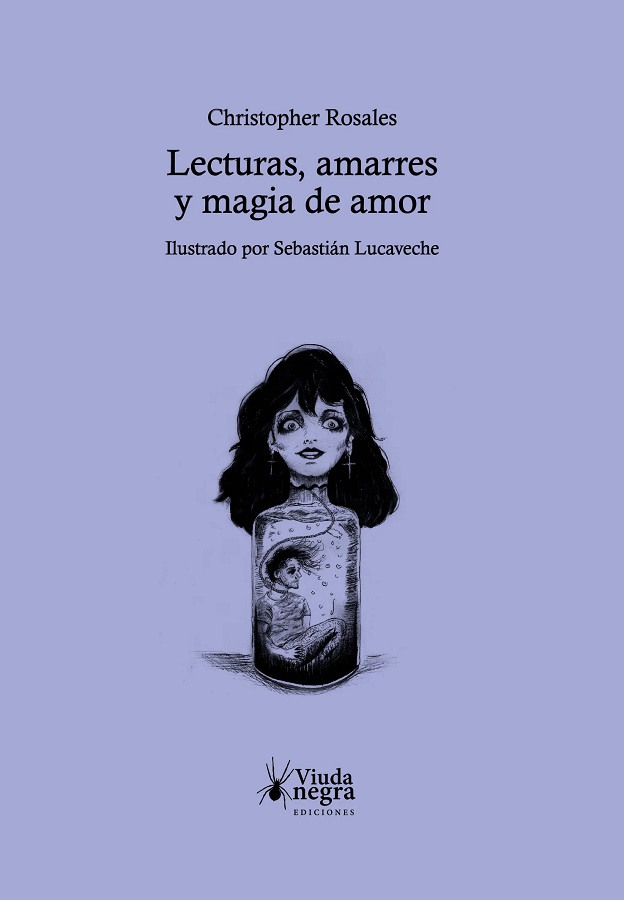 LECTURAS, AMARRES Y MAGIA DE AMOR