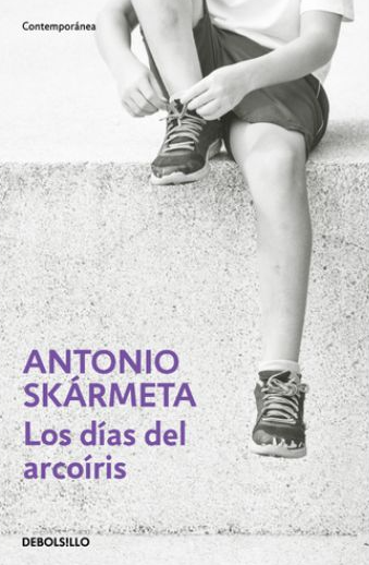LOS DIAS DEL ARCOIRIS