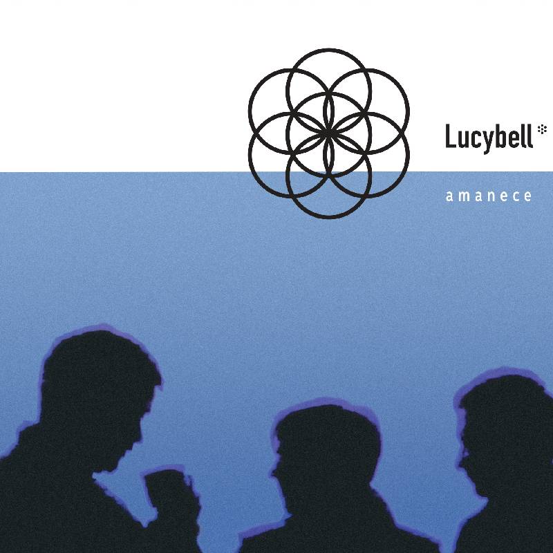 AMANECE (CD)