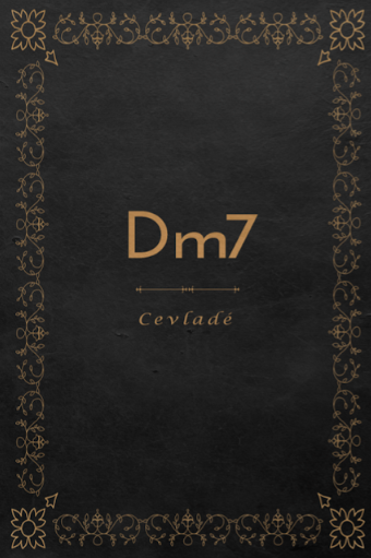 DM7