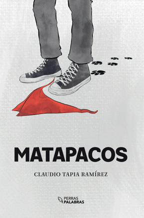 MATAPACOS