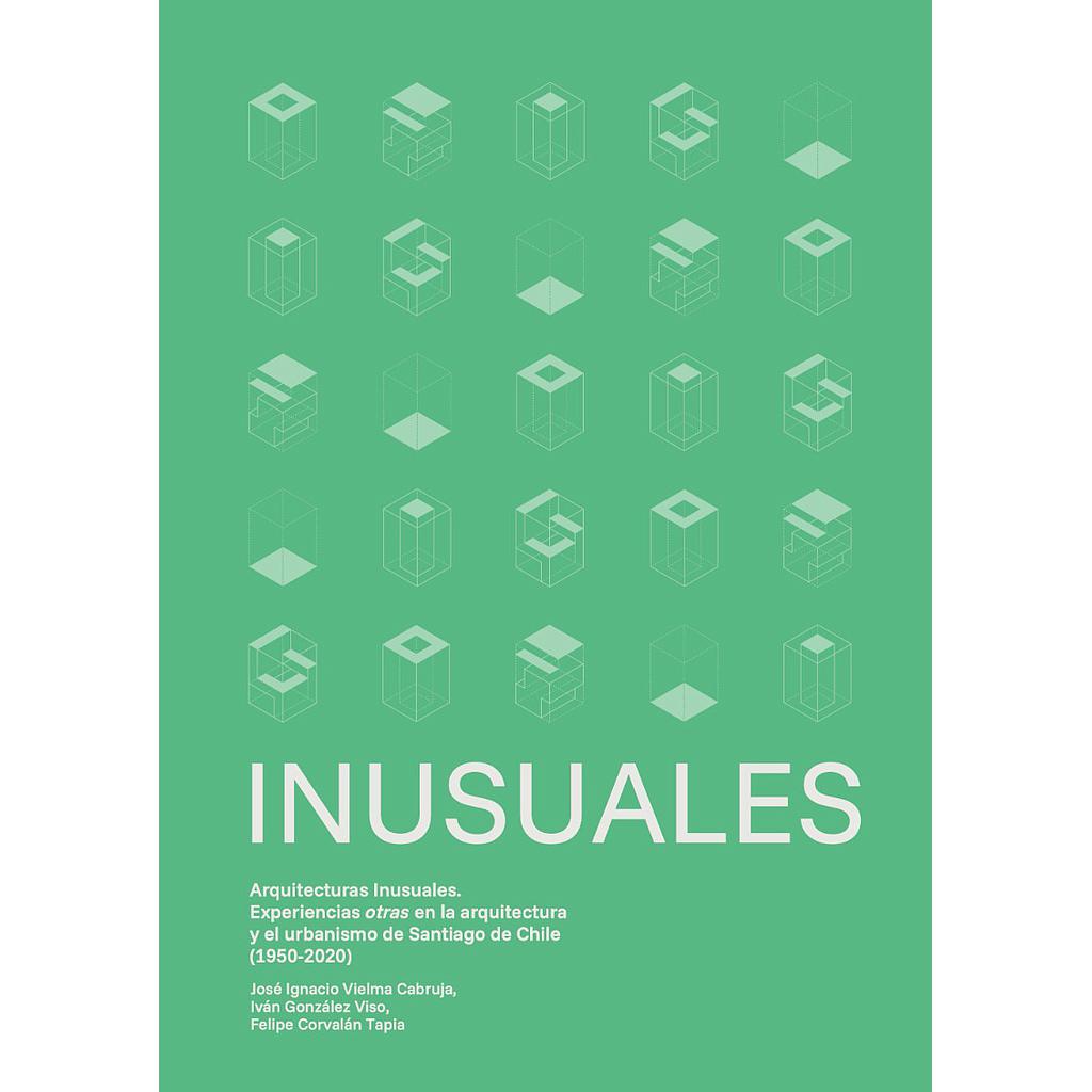 INUSUALES