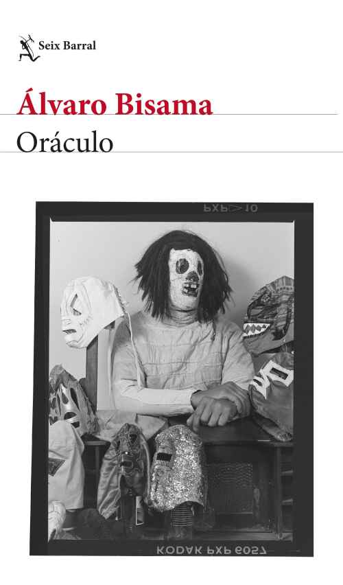 ORACULO