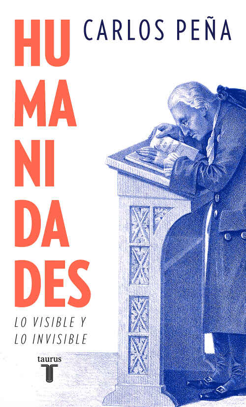 HUMANIDADES