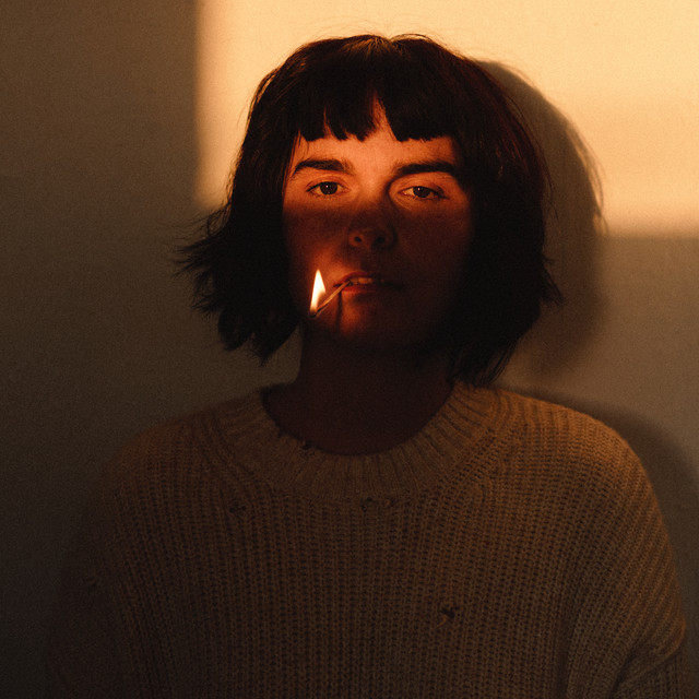 LA PRIMERA LUZ (LP NEGRO)