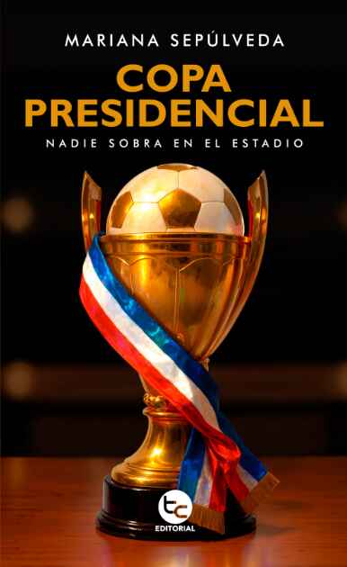 COPA PRESIDENCIAL