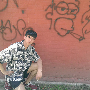 Frucola Frappé - FRUCOLA FRAPPE