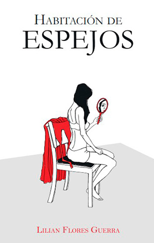 HABITACION DE ESPEJOS