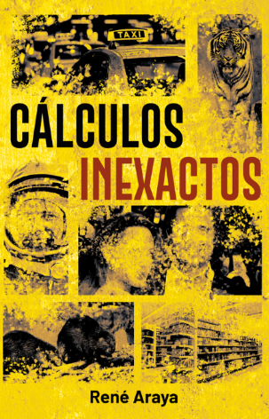 CALCULOS INEXACTOS