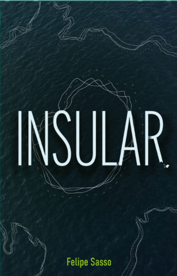 INSULAR