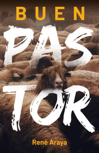 BUEN PASTOR