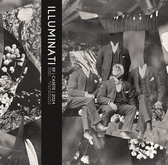 LOS ULTIMOS DIAS DE LA DULZURA (CASET)