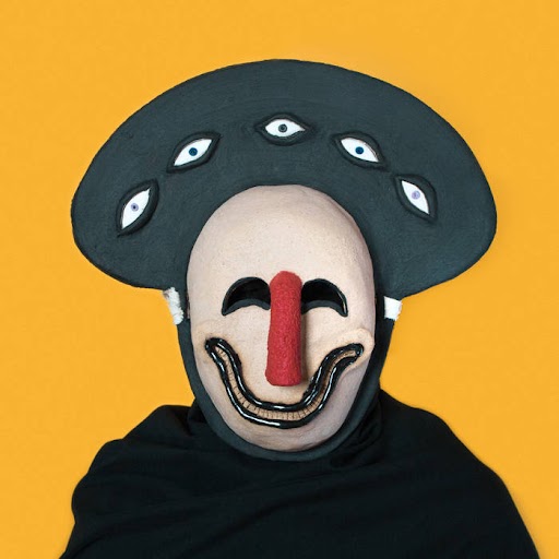 IMAGO (CD)