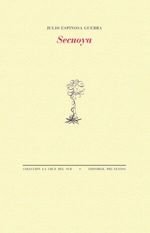SECUOYA