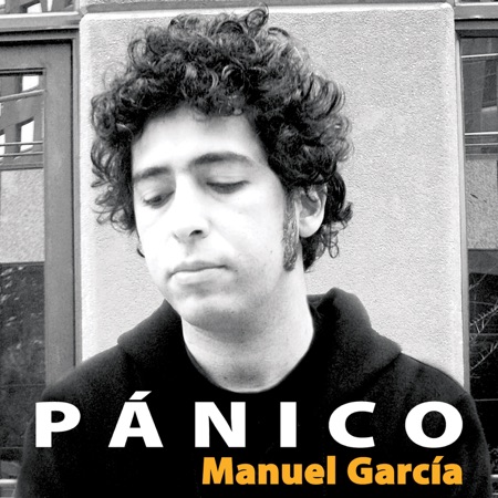 PANICO (CASET)