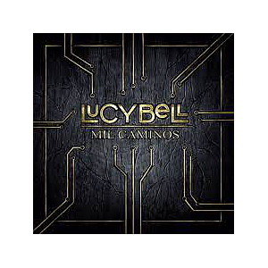 Lucybell - Mil Caminos