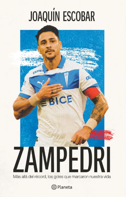 ZAMPEDRI