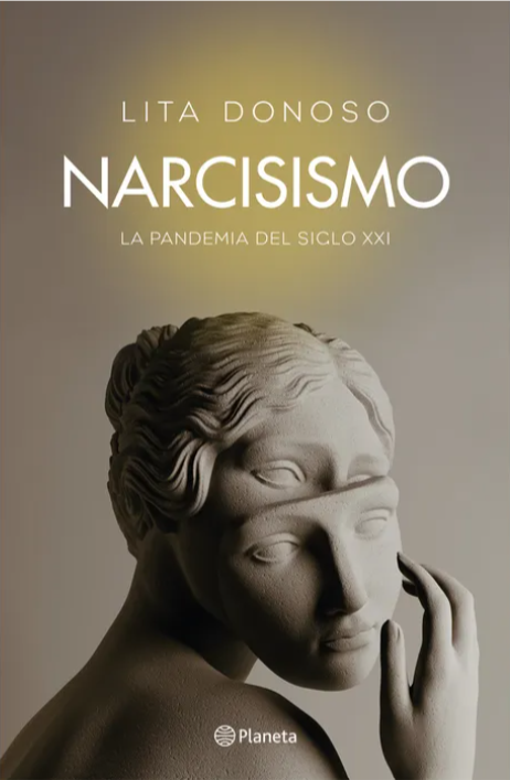 NARCISISMO