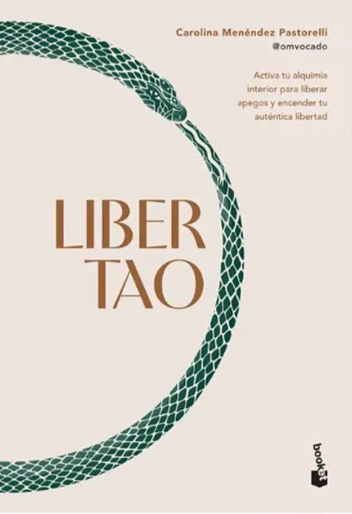 LIBERTAO