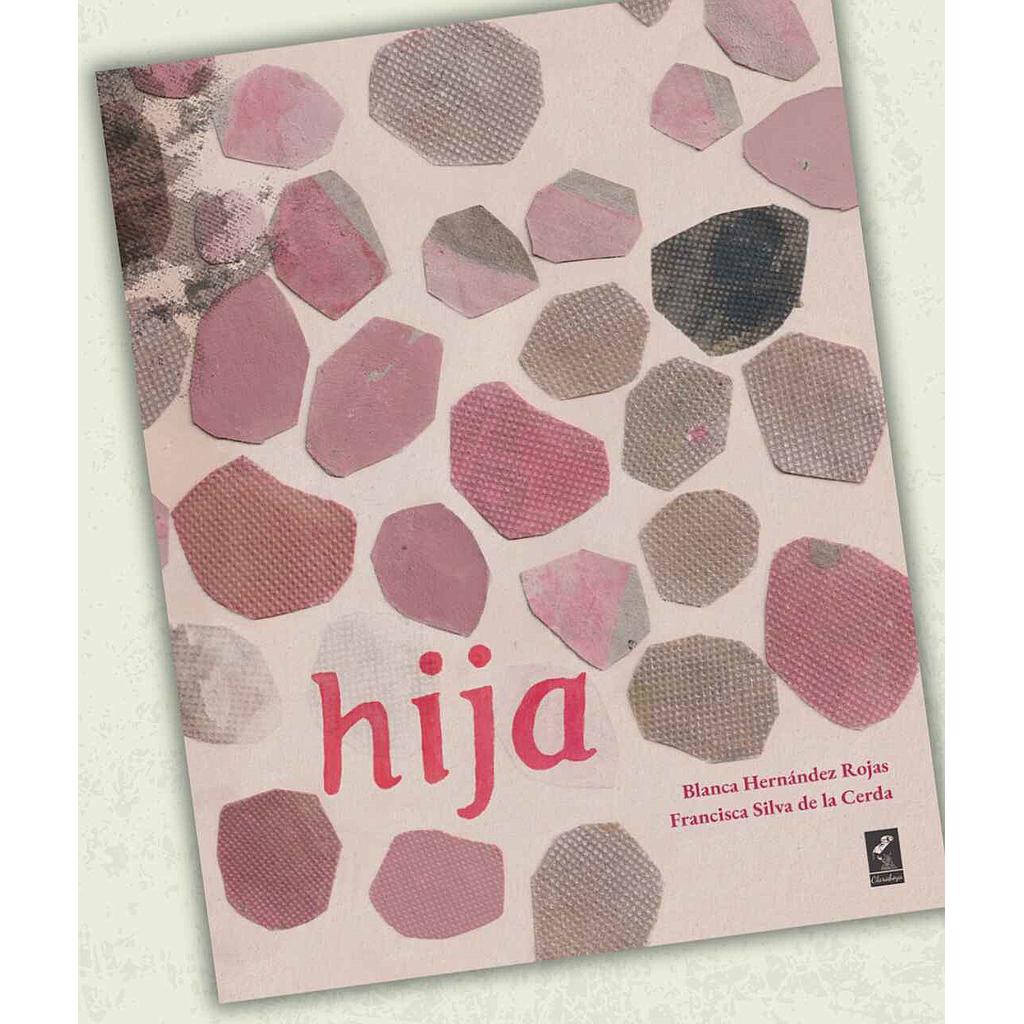 HIJA