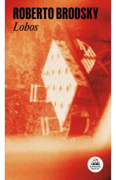 LOBOS