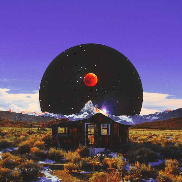 LA HIPOCRESIA MATO AL GATO (LP)