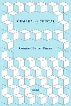 SIEMBRA DE CRISTAL