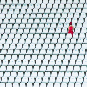 Oye, Elizabeth - ARTES PLASTICAS