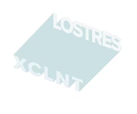 XCLNT (LP)