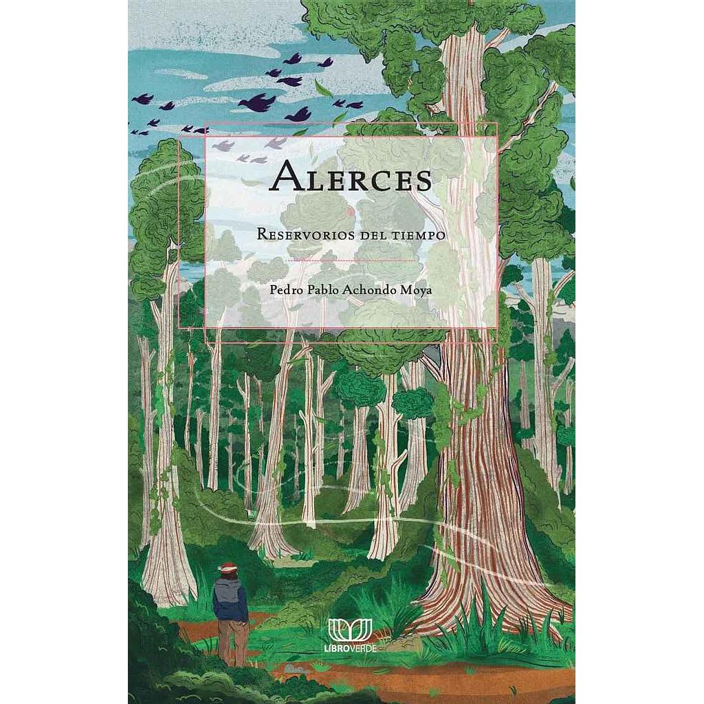 ALERCES