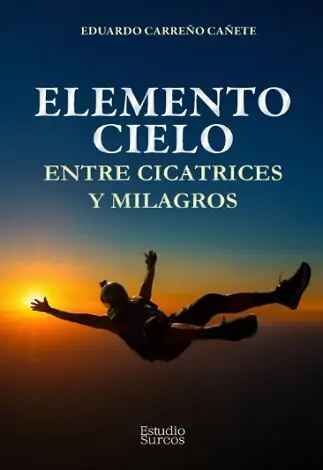 ELEMENTO CIELO