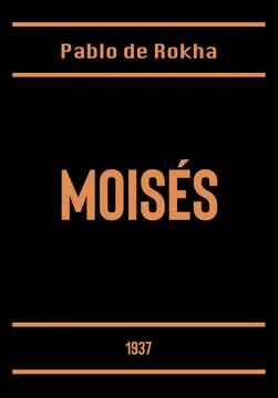 MOISES