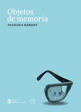 OBJETOS DE MEMORIA
