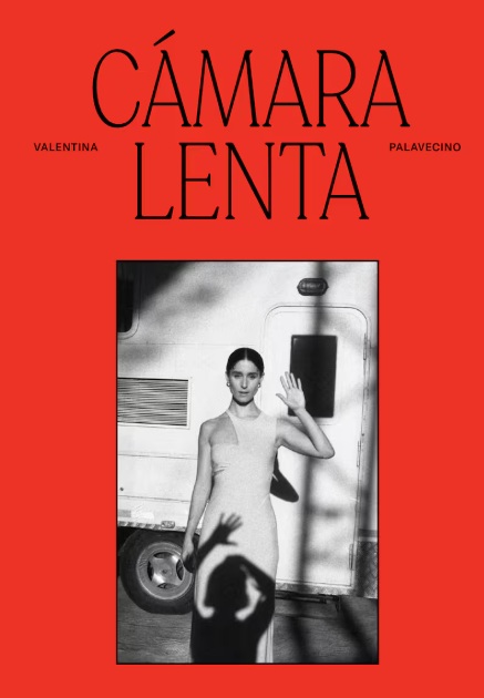 CAMARA LENTA