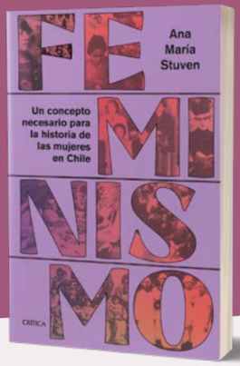 FEMINISMO