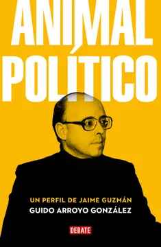 ANIMAL POLITICO