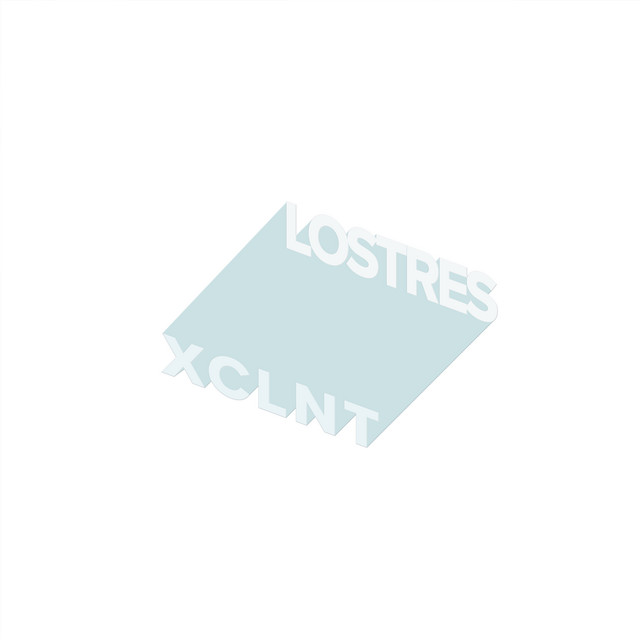 XCLNT (CD)