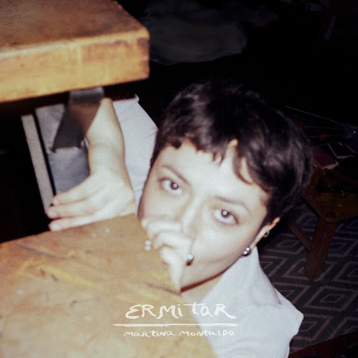 ERMITAR (CD)