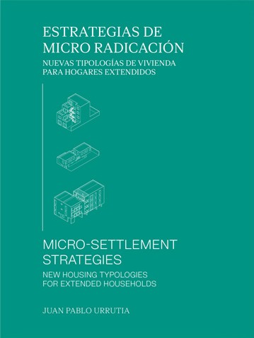 ESTRATEGIAS DE MICRO RADICACION (BILINGUE)