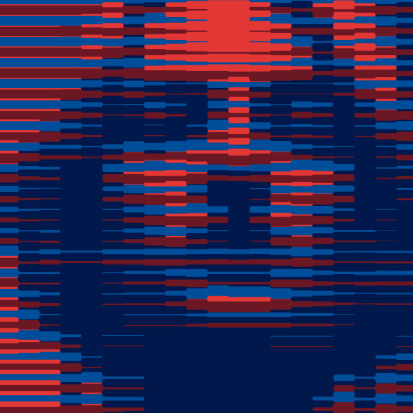 MIRAGE (LP)