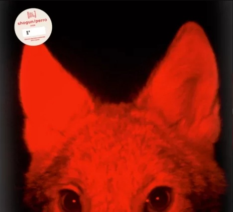 PERRO (LP)