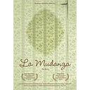 LA MUDANZA