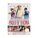 PASEO DE OFICINA (BF)